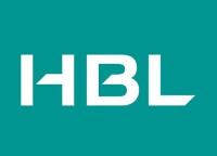 Habib Bank Limited image 1